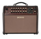 Second Hand Boss Singer Live 60W Acoustic Amplifier 693 - SH-241-6693 (2).jpg