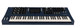 Second Hand Waldorf Quantum MK 2 845 - SH-204-1845 (2).jpg