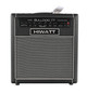 Second Hand Hiwatt Bulldog 77 Bass Combo 681 - SH-241-6681 (2).jpg