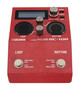Second Hand Boss RC-10R Looper Pedal 690 - SH-241-6690 (2).jpg