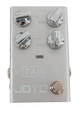 Second Hand Joyo R-Series R-02 Taichi 529 - SH-197-0529 (2).jpg