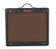 Second Hand Fender Blues Junior 30th Anniversary Edition Combo Amp 514 - SH-197-0514 (2).jpg