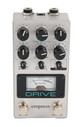 Second Hand Empress Drive Overdrive And Boost Pedal 447 - SH-141-6447 (2).jpg