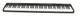 Second Hand Studiologic Numa Compact 2 064 - SH-130-1064 (2).jpg