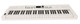 Second Hand Roland Go Keys 5 - 61 Key Keyboard In White 061 - SH-130-1061 (2).jpg