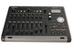 Second Hand Tascam DP03SD 8 Track Recorder 060 - SH-130-1060 (2).jpg