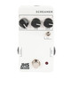 Second Hand JHS 3 Series Screamer Overdrive Pedal 547 - SH-197-0547 (2).jpg
