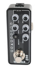 Second Hand Mooer Power Zone Micro Preamp Pedal 528 - SH-197-0528 (2).jpg