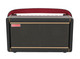 Second Hand Positive Grid Spark 2 50W Modelling Practice Amp 518 - SH-197-0518 (2).jpg