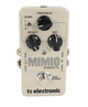 Second Hand TC Electronic Mimiq Doubler Pedal 445 - SH-141-6445 (2).jpg