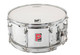 Second Hand Premier Snare Drum 351 - SH-126-0351 (2).jpg