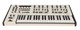 Second Hand UDO DMNO 8-Voice Hybrid Synthesizer In White 059 - SH-130-1059 (2).jpg