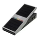 Walrus Audio Canvas Expression Pedal - Walrus-Audio-Canvas-Expression-quarter-view-right-open.jpg