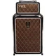 Vox Mini SuperBeetle 50W Guitar Amp Head & 1x10" Cab Set - MSB25-MiniSuperbeetle-2.jpg