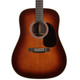 Martin Standard Series HD-28 Dreadnought Acoustic in Ambertone - 3023239 (2).JPG