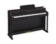 B Stock : Casio Celviano AP470 Small Home Digital Piano in Black - 70B - 261820-1516991659168.jpg