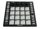 B Stock : Presonus Atom USB Pad MIDI Controller - -ED - B-ATOM-ED (2).jpg