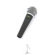 Ordo D-10 Dynamic Microphone Bundle With Stand & Cable - _BUN-ORDOD10 (5).jpg