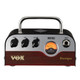 Vox MV50 Boutique Guitar Amp Head - MV50Boutique_front.jpg