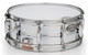 Pearl SensiTone Heritage 14x5 Steel Snare Drum - STH1450S-STH1450S_Front.jpg