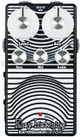 Earthquaker Devices Easy Listening Stereo Analogue Amp Simulator - Easy-Listening-Stereo.jpg