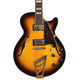 Second Hand D'Angelico SS Excel Sunburst 770 - SH-241-6770 (2).jpg