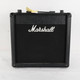 Second Hand Marshall 1x12 Cab 787 - SH-241-6787 (2).jpg
