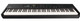 Second Hand Yamaha CP88 Stage Piano 088 - SH-130-1088 (2).jpg