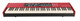Second Hand Nord Electro 4 HP 73 Key Stage Piano 087 - SH-130-1087 (2).jpg
