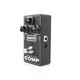 Second Hand MXR Super Comp 615 - SH-197-0615 (1).jpg