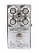Second Hand Laney Black Country Customs TI-Boost 613 - SH-197-0613 (2).jpg