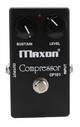 Second Hand Maxon CP101 Compressor 614 - SH-197-0614 (1).jpg