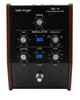 Second Hand Behringer BM-12 Ring Modulator 611 - SH-197-0611 (2).jpg