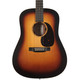 Second Hand Martin D10e 1935 Sunburst Special 653 - SH-114-2653 (2).jpg