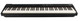 Second Hand Roland RD-08 Digital Piano 084 - SH-130-1084 (2).jpg