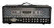 Second Hand Mesa Boogie Dual Rectifier 100W Solo Amp Head 744 - SH-241-6744 (2).jpg