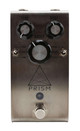 Second Hand Jackson Audio Prism Boost Pedal 165 - SH-221-0165 (2).jpg