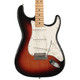 Second Hand Player Series Stratocaster In 3TS With Gigbag 398 - SH-122-1398 (2).jpg