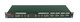 Second Hand Radial JD6 6-Channel Rackmount Passive Direct Box 079 - SH-130-1079 (1).jpg