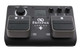 Second Hand Sheeran Loopers + Loop Pedal 686 - SH-241-6686 (2).jpg