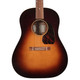Second Hand Atkin J-43 2025 Acoustic Guitar In Aged Sunburst 627 - SH-114-2627 (2).jpg