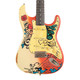 Second Hand Vintage V6-MRHDX Icon Series Thomas Blug (Summer Of Love Graphic) 702 - SH-241-6702 (2).jpg