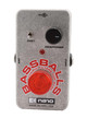 Second Hand Electro-Harmonix Nano Bassballs 579 - SH-197-0579 (2).jpg