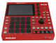 Second Hand AKAI MPC ONE+ Sampler 058 - SH-130-1058 (2).jpg