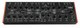 Second Hand Behringer KOBOL Expander Synth 055 - SH-130-1055 (2).jpg