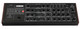 Second Hand Behringer Pro-800 Polyphonic Desktop Synth 054 - SH-130-1054 (2).jpg