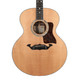 Second Hand Taylor 810E Legacy In Natural 582 - SH-114-2582 (2).jpg