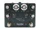 Second Hand Cornerstone Aquarium Vibe Pedal 385 - SH-141-6385 (2).jpg