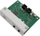 Rodec ONE USB Audio Interface - RODECINTERFACE (1).jpg