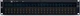 Black Lion Audio Audio PBR TRS3 LIT LED Patchbay - PBRTRS3LIT (1).jpg